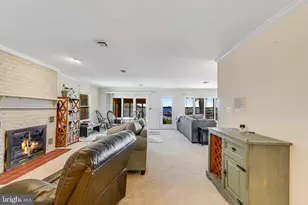 3440 S River Terrace, Edgewater, MD 21037 - Photo 39