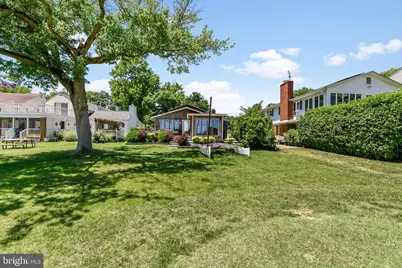 3440 South River Terrace, Edgewater, MD 21037 - Photo 21