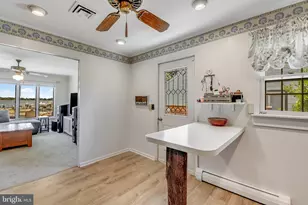 3440 S River Terrace, Edgewater, MD 21037 - Photo 29
