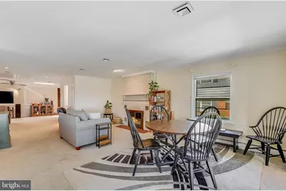 3440 South River Terrace, Edgewater, MD 21037 - Photo 19