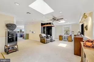 3440 S River Terrace, Edgewater, MD 21037 - Photo 15