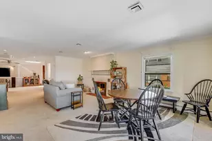 3440 S River Terrace, Edgewater, MD 21037 - Photo 41