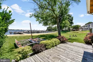 3440 S River Terrace, Edgewater, MD 21037 - Photo 33