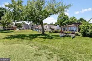 3440 S River Terrace, Edgewater, MD 21037 - Photo 35