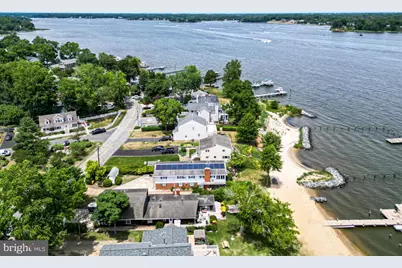 3440 South River Terrace, Edgewater, MD 21037 - Photo 43