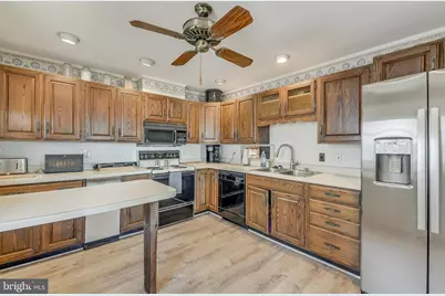 3440 South River Terrace, Edgewater, MD 21037 - Photo 25