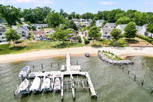 3440 S River Terrace, Edgewater, MD 21037 - Photo 45