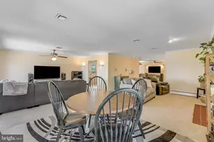 3440 S River Terrace, Edgewater, MD 21037 - Photo 37