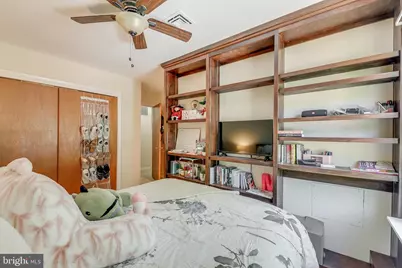 3440 South River Terrace, Edgewater, MD 21037 - Photo 35