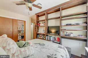 3440 S River Terrace, Edgewater, MD 21037 - Photo 35