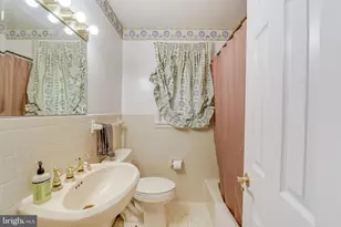 3440 S River Terrace, Edgewater, MD 21037 - Photo 23