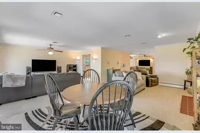 3440 South River Terrace, Edgewater, MD 21037 - Photo 15