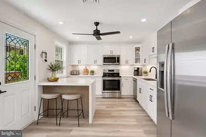 3440 South River Terrace, Edgewater, MD 21037 - Photo 27