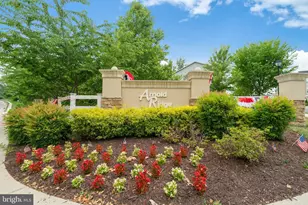1240 Hickory Hill Cir, Arnold, MD 21012 - Photo 37