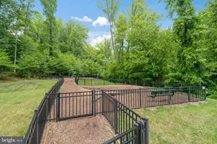 1240 Hickory Hill Cir, Arnold, MD 21012 - Photo 43