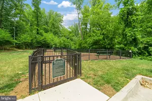 1240 Hickory Hill Cir, Arnold, MD 21012 - Photo 41