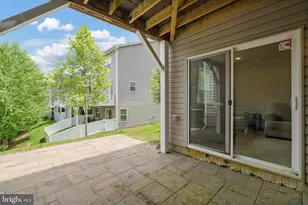 1240 Hickory Hill Cir, Arnold, MD 21012 - Photo 35