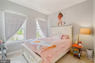 1240 Hickory Hill Cir, Arnold, MD 21012 - Photo 27