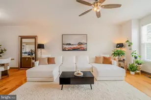 1240 Hickory Hill Cir, Arnold, MD 21012 - Photo 11
