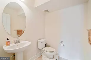1240 Hickory Hill Cir, Arnold, MD 21012 - Photo 31