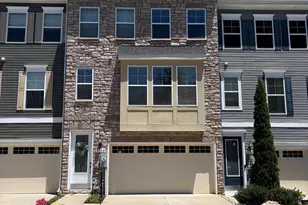 1240 Hickory Hill Cir, Arnold, MD 21012 - Photo 1