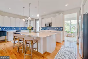 1240 Hickory Hill Cir, Arnold, MD 21012 - Photo 5