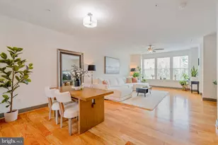 1240 Hickory Hill Cir, Arnold, MD 21012 - Photo 13