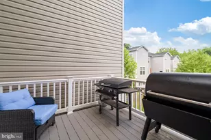 1240 Hickory Hill Cir, Arnold, MD 21012 - Photo 19