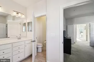 1240 Hickory Hill Cir, Arnold, MD 21012 - Photo 25