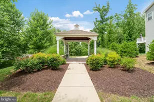 1240 Hickory Hill Cir, Arnold, MD 21012 - Photo 39