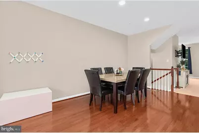 7841 Patterson Way, Hanover, MD 21076 - Photo 19