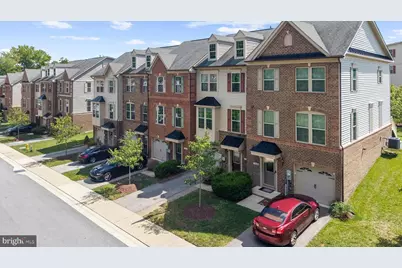 7841 Patterson Way, Hanover, MD 21076 - Photo 3