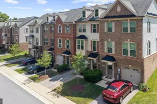 7841 Patterson Wy, Hanover, MD 21076 - Photo 3
