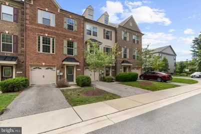 7841 Patterson Way, Hanover, MD 21076 - Photo 7