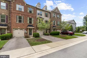 7841 Patterson Wy, Hanover, MD 21076 - Photo 7