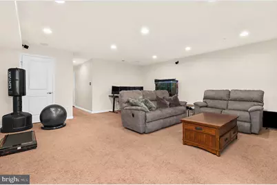 7841 Patterson Way, Hanover, MD 21076 - Photo 11