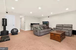 7841 Patterson Wy, Hanover, MD 21076 - Photo 11