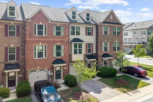 7841 Patterson Wy, Hanover, MD 21076 - Photo 5