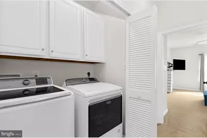 7841 Patterson Way, Hanover, MD 21076 - Photo 29