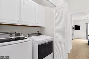 7841 Patterson Wy, Hanover, MD 21076 - Photo 29
