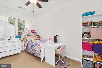 7841 Patterson Way, Hanover, MD 21076 - Photo 27