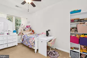 7841 Patterson Wy, Hanover, MD 21076 - Photo 27
