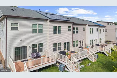 7841 Patterson Way, Hanover, MD 21076 - Photo 37