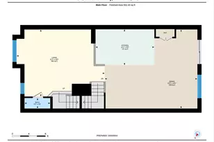 7841 Patterson Wy, Hanover, MD 21076 - Photo 41
