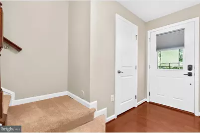 7841 Patterson Way, Hanover, MD 21076 - Photo 9