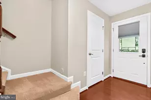 7841 Patterson Wy, Hanover, MD 21076 - Photo 9