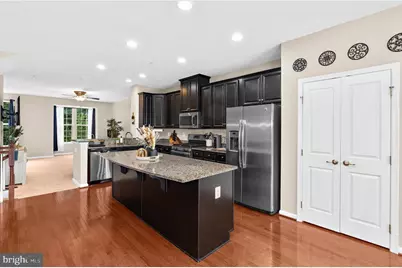 7841 Patterson Way, Hanover, MD 21076 - Photo 15