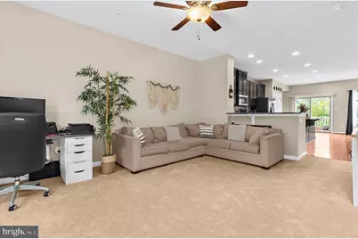7841 Patterson Way, Hanover, MD 21076 - Photo 23