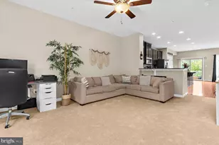7841 Patterson Wy, Hanover, MD 21076 - Photo 23