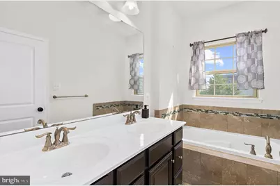 7841 Patterson Way, Hanover, MD 21076 - Photo 33